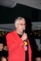 Thumbs/tn_Top2000 cafe 012.jpg